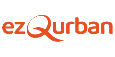 ezqurban logo